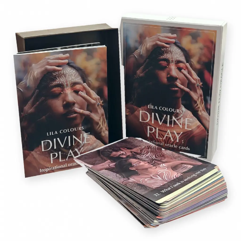 cdk-045_divine_play_card_01.webp