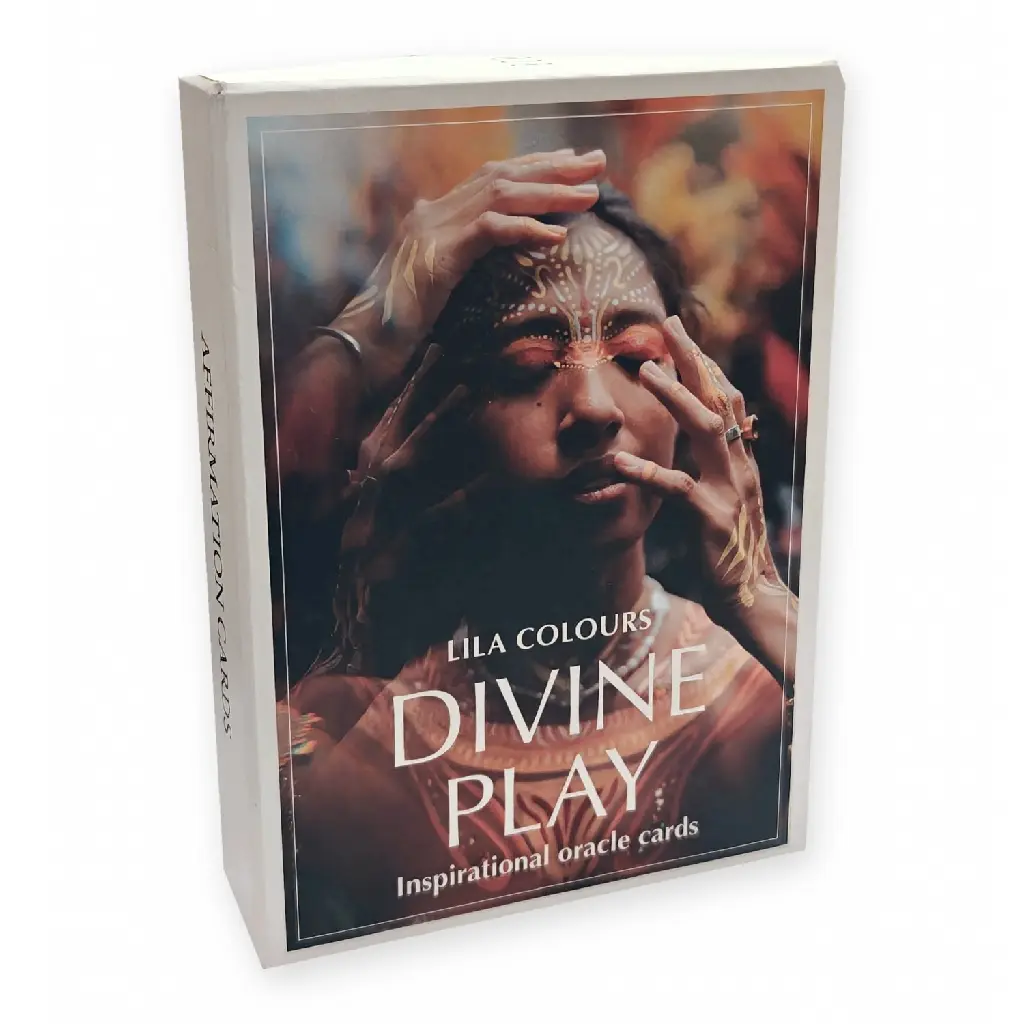 cdk-045_divine_play_card_02.webp
