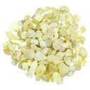 [INS-018] Frankincense Royal White Hojari (Boswellia Sacra) (Oman) (50 gr)