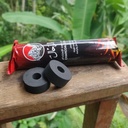[INS-021] Self-igniting Charcoal Coal