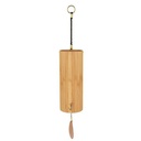 [WCH-018] Wind Chimes "Koshi - Ignis" (G-B-D-A)