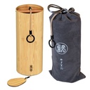[WCH-016] Wind Chimes "Four Seasons - Autumn" (Dm-add11) (+ soft case)