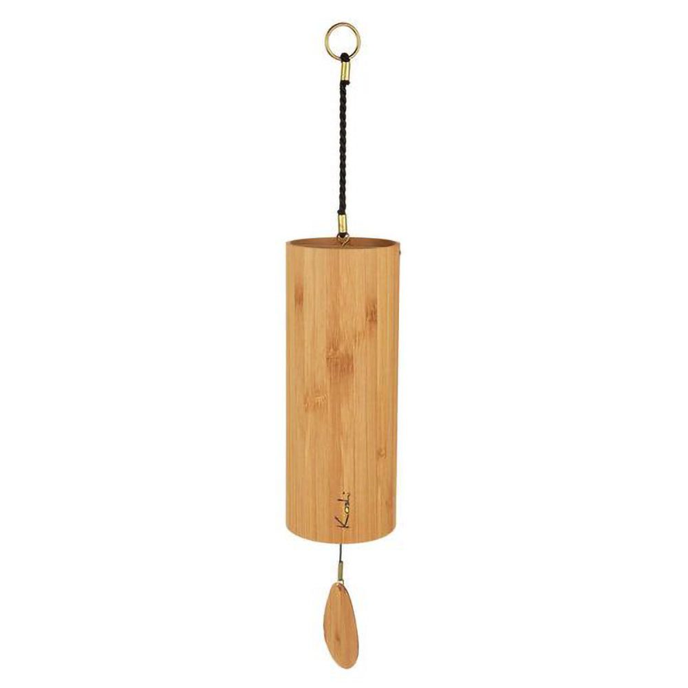 [WCH-012] Wind Chimes "Koshi - Aria" (A-C-E-B)