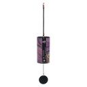 [WCH-005] Wind Chimes "Zaphir - Sufi (Harmony)" (F-A-D-G)