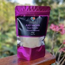 [PLT-015] Ajo Sacha Root Powder (Mansoa Alliacea) (70 gr)