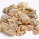 [INS-002] Royal Red Hojari Frankincense Premium (Boswellia Sacra) (Oman)