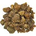 [INS-008] Myrrh Resin (Commiphora Myrrha) (Yemen) (50 gr)