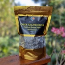 [PLT-008] Calea Zacatechichi (Mexican Dream Herb) (50gr)