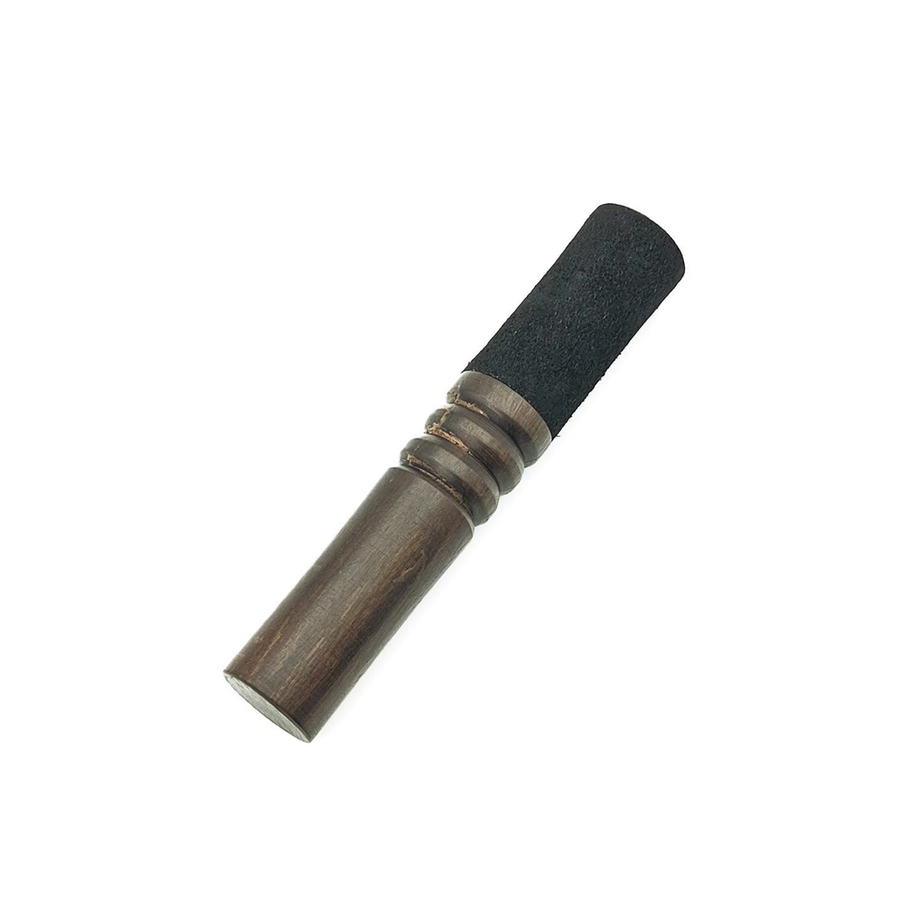 [SBS-008] Resonator Stick Small (15 cm)