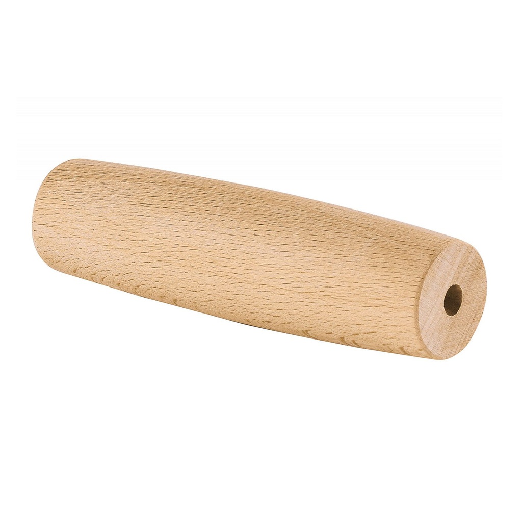 [GMA-059] MEINL Gong Handle G-HANDLE (Beech Wood)
