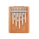 [MUI-296] HLURU Kalimba KFS9 Four Season (Perfection Series) (9 Keys)