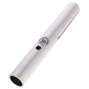 [MUI-132] Schlagwerk WTC2 Wah-Wah Tube Low (31 cm)
