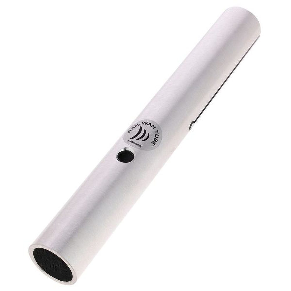 [MUI-059] Schlagwerk WTA1 Wah-Wah Tube Low (Note A4, 37 cm)