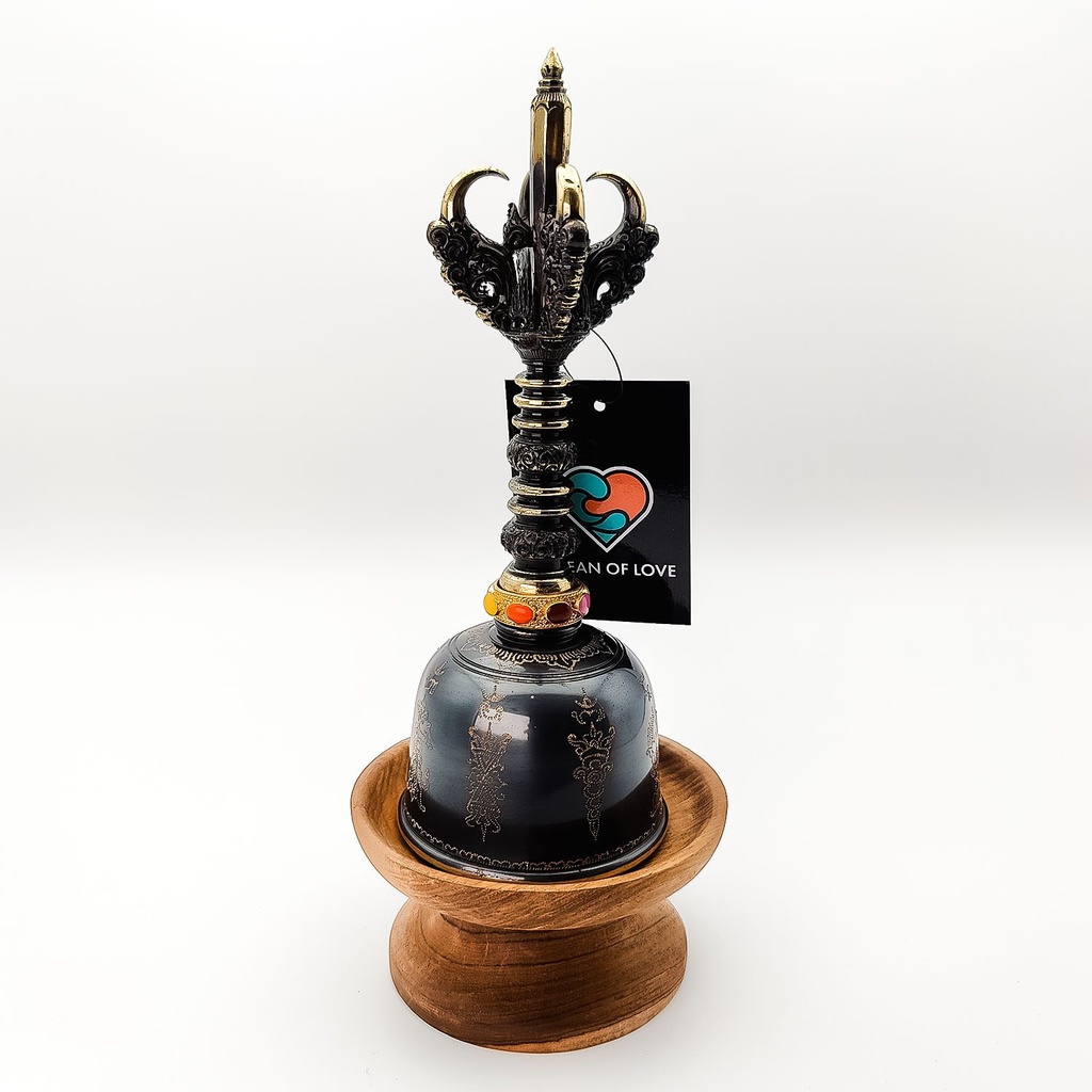 mui-098_genta_priest_bell_black_carved_02