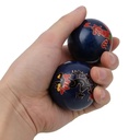 mui-240_baoding_blue_dragons_02