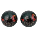 mui-238_baoding_green_dragons_02