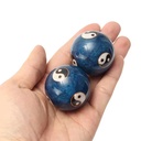 mui-213_baoding_blue_yinyang_02
