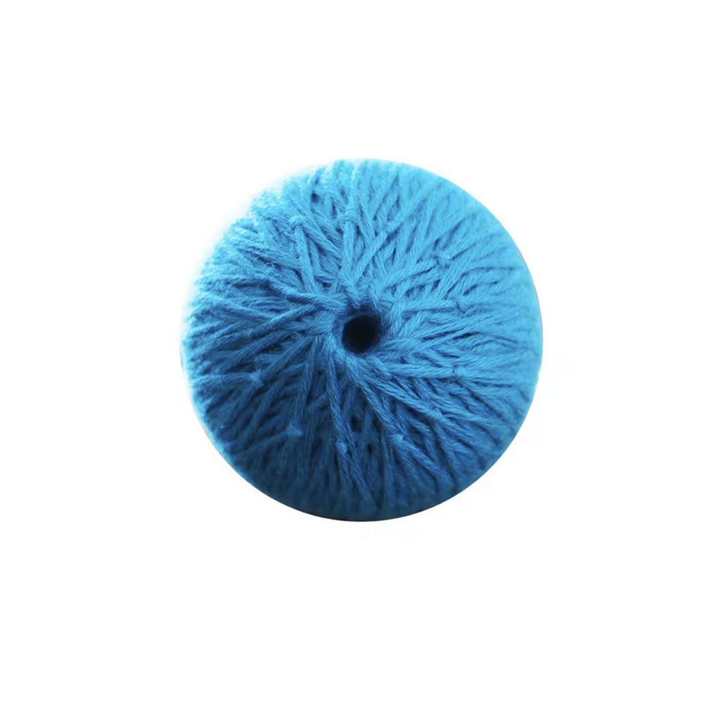 gma-042_blue_yarn_mallet_w3_02 copy