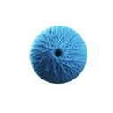 gma-042_blue_yarn_mallet_w3_02 copy