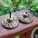 brass_tingsha_02-1