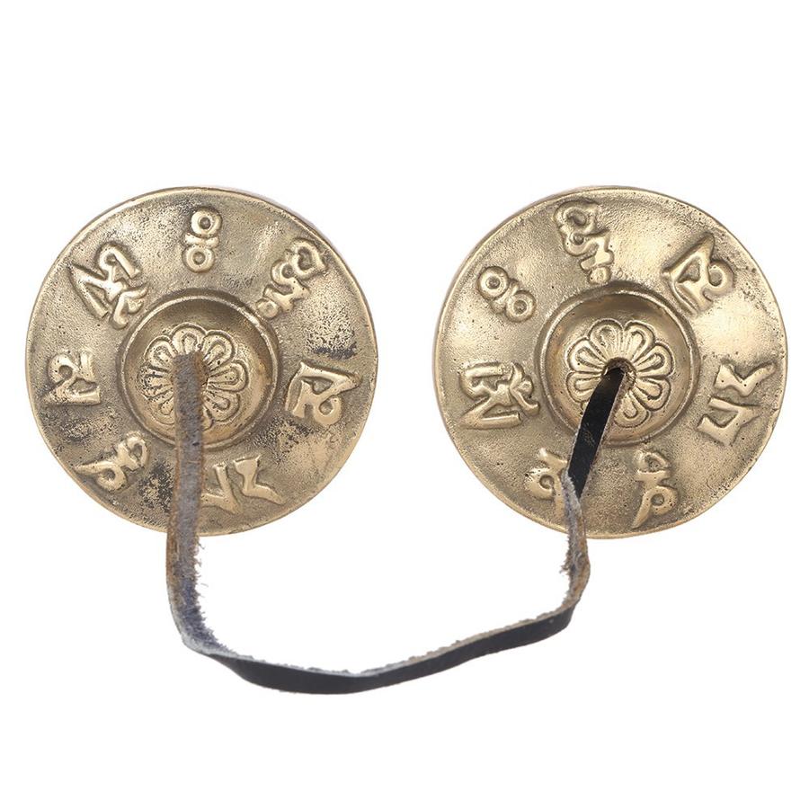 tsh-042_brass_tingsha_mantra_04