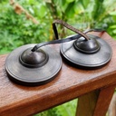bronze_tingsha_01-2