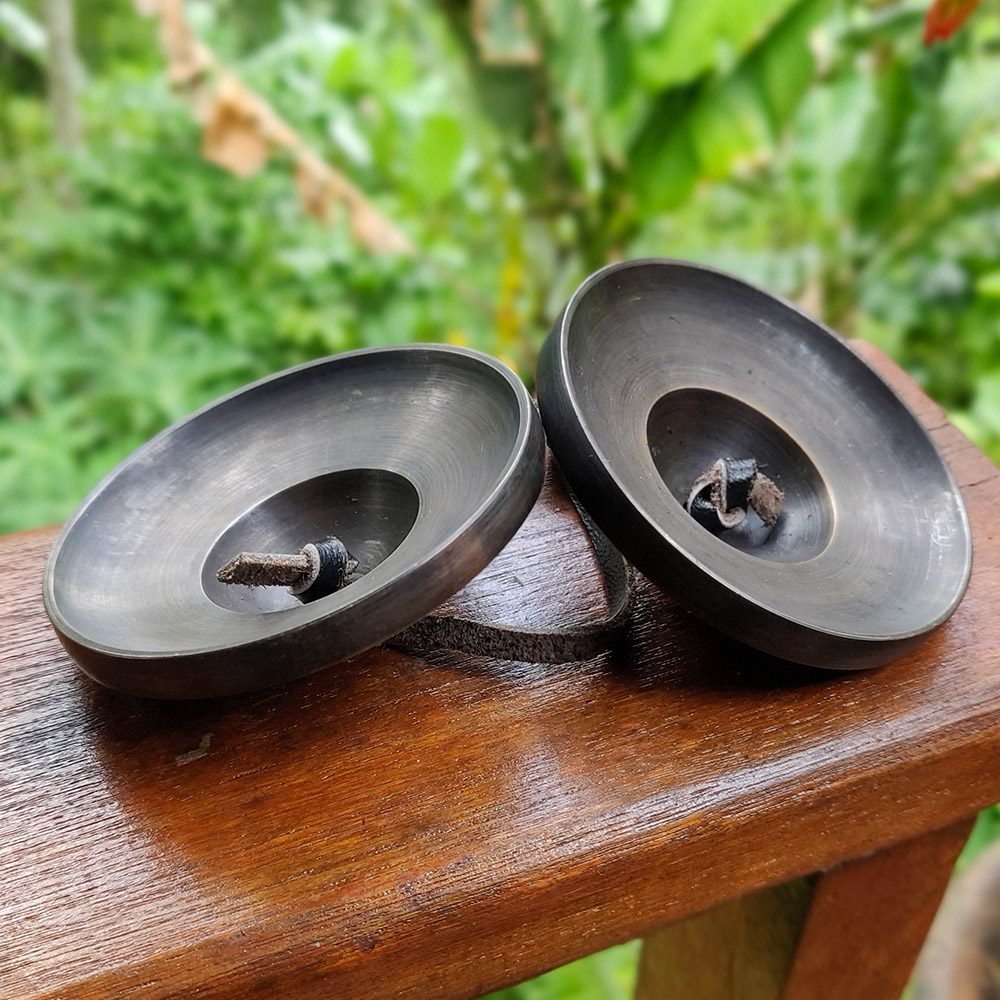 bronze_tingsha_01-3