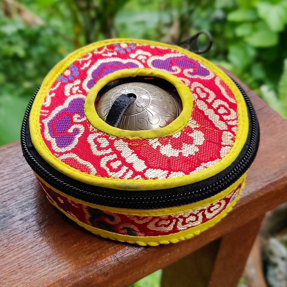 bronze_tingsha_04-5