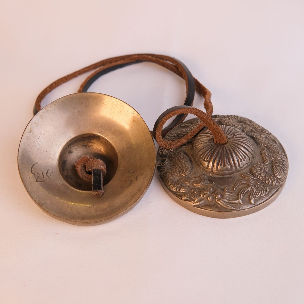 tsh-030_tingsha_03