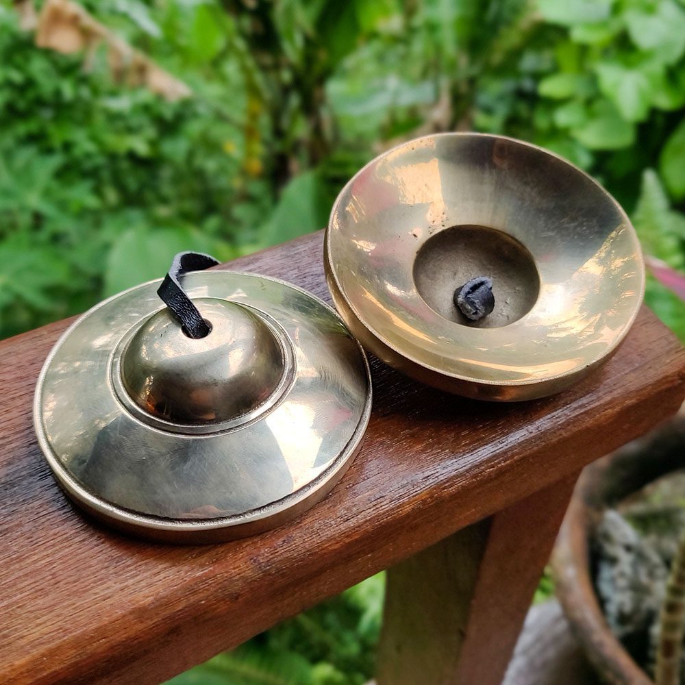 bronze_tingsha_06-4