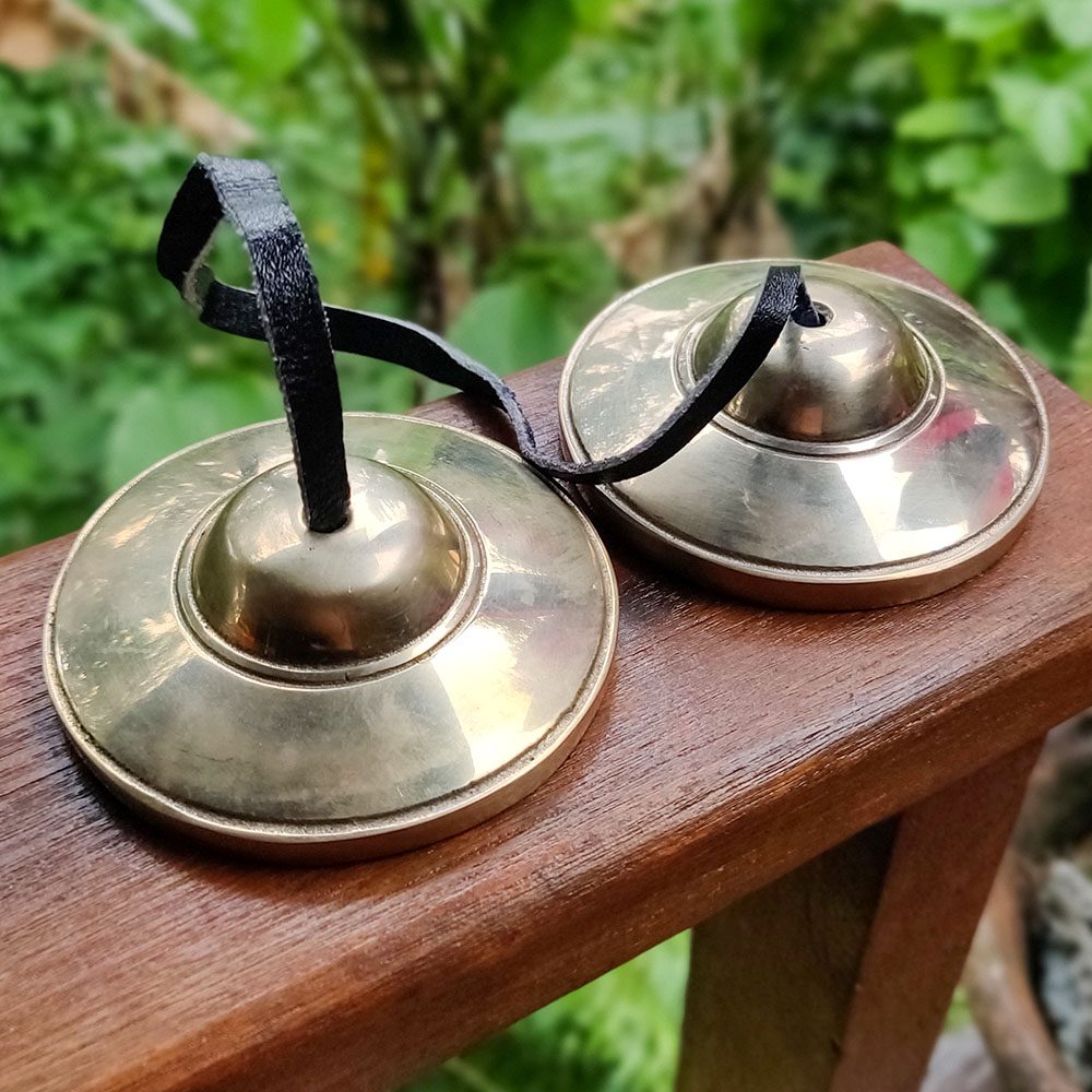 bronze_tingsha_06-2