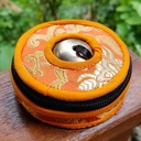 bronze_tingsha_06-3