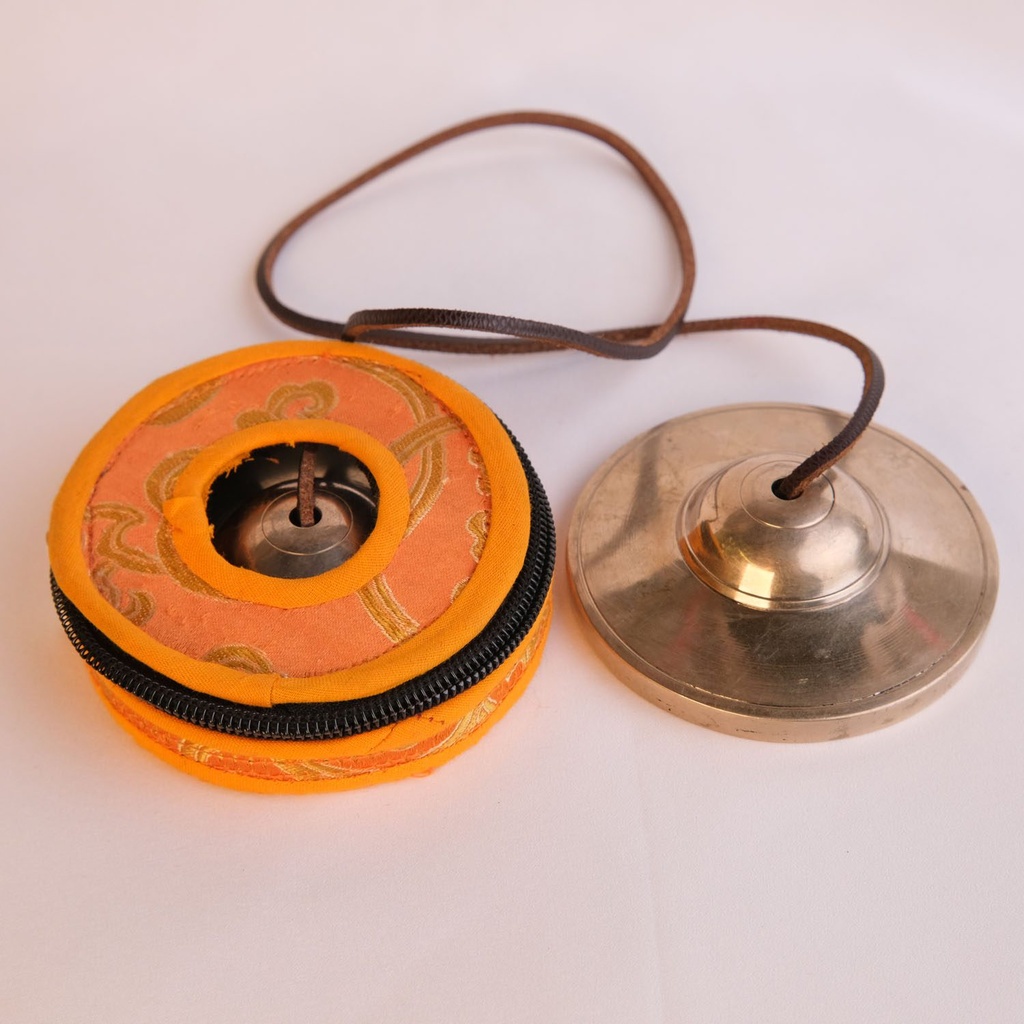 tsh-037_tingsha_01