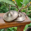 tingsha_bronze_01_02