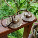 bronze_tingsha_03-2