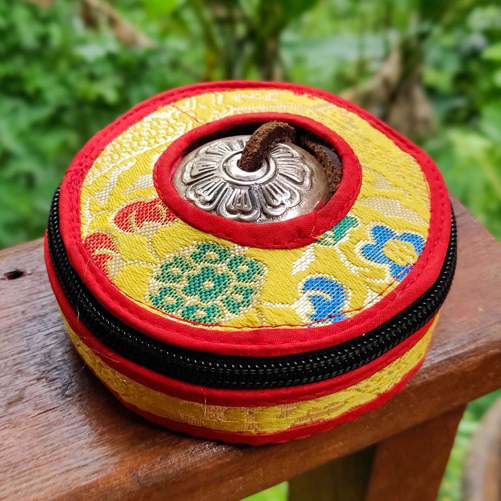 bronze_tingsha_03-4