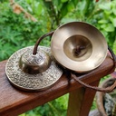 bronze_tingsha_03-5