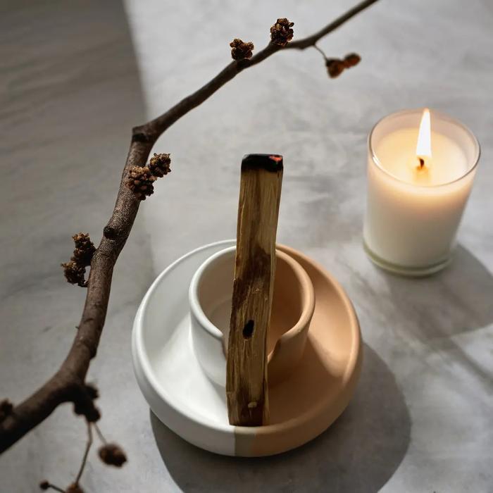 ins-079_incense_holder_04