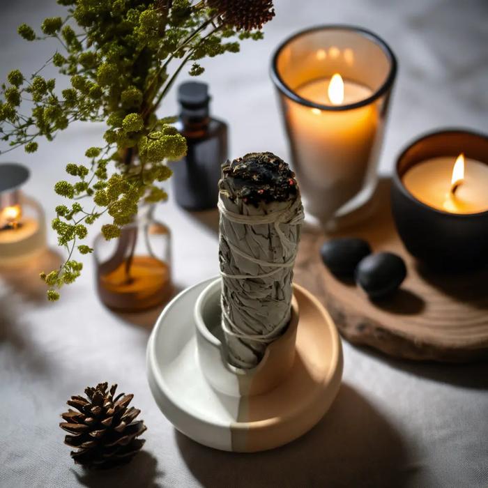 ins-079_incense_holder_05