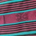 altarcarpet_11_03