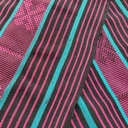 altarcarpet_11_04
