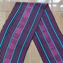 altarcarpet_11_05