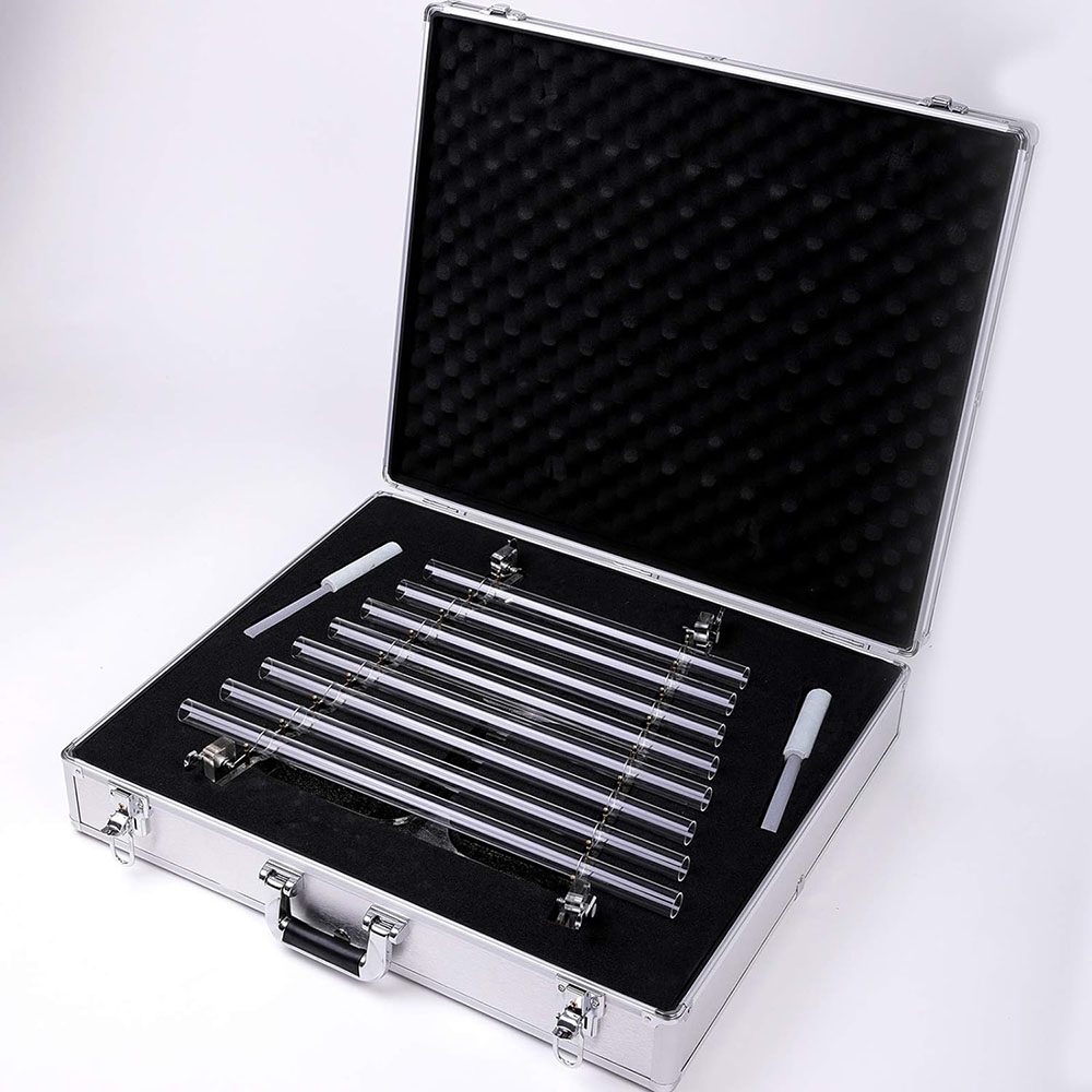 clear_crystal_harp_2