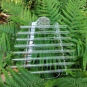 cmu-008_crystal_harp_flower_02