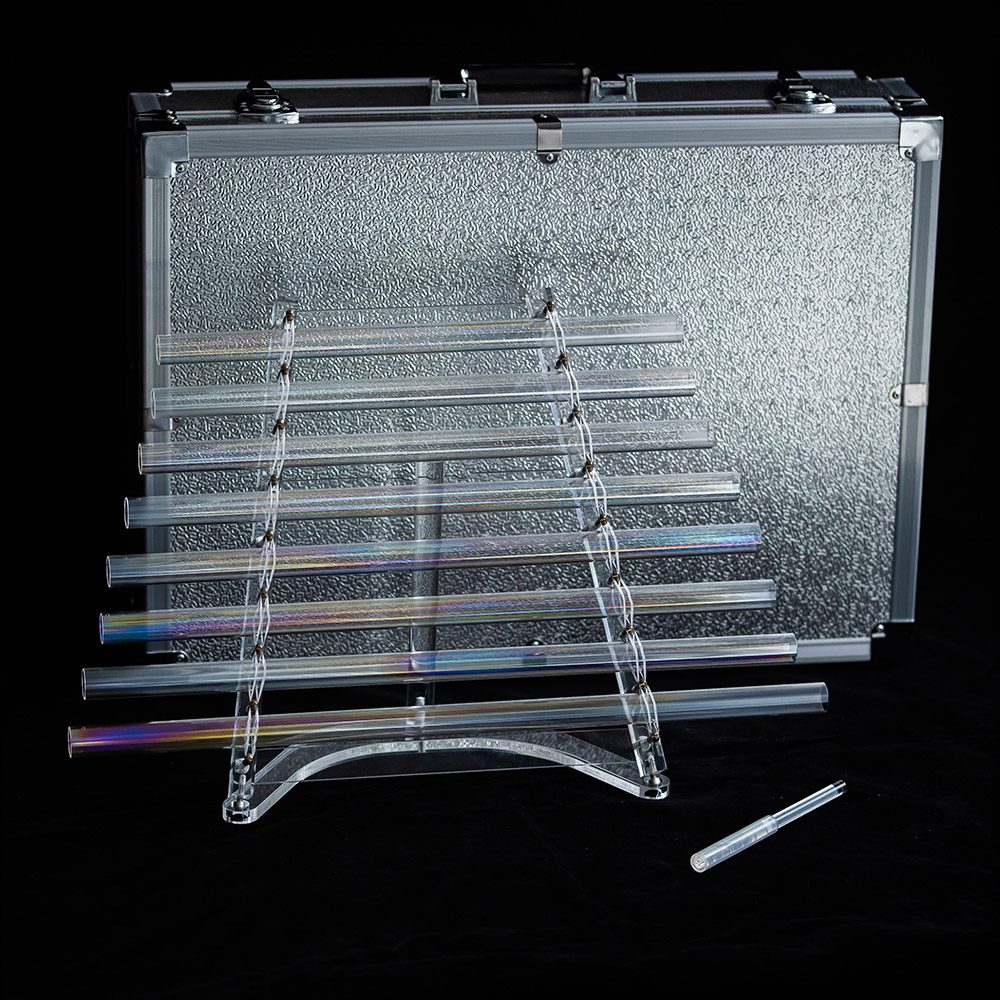cmu-006_cosmic_crystal_harp_02