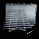 cmu-006_cosmic_crystal_harp_02