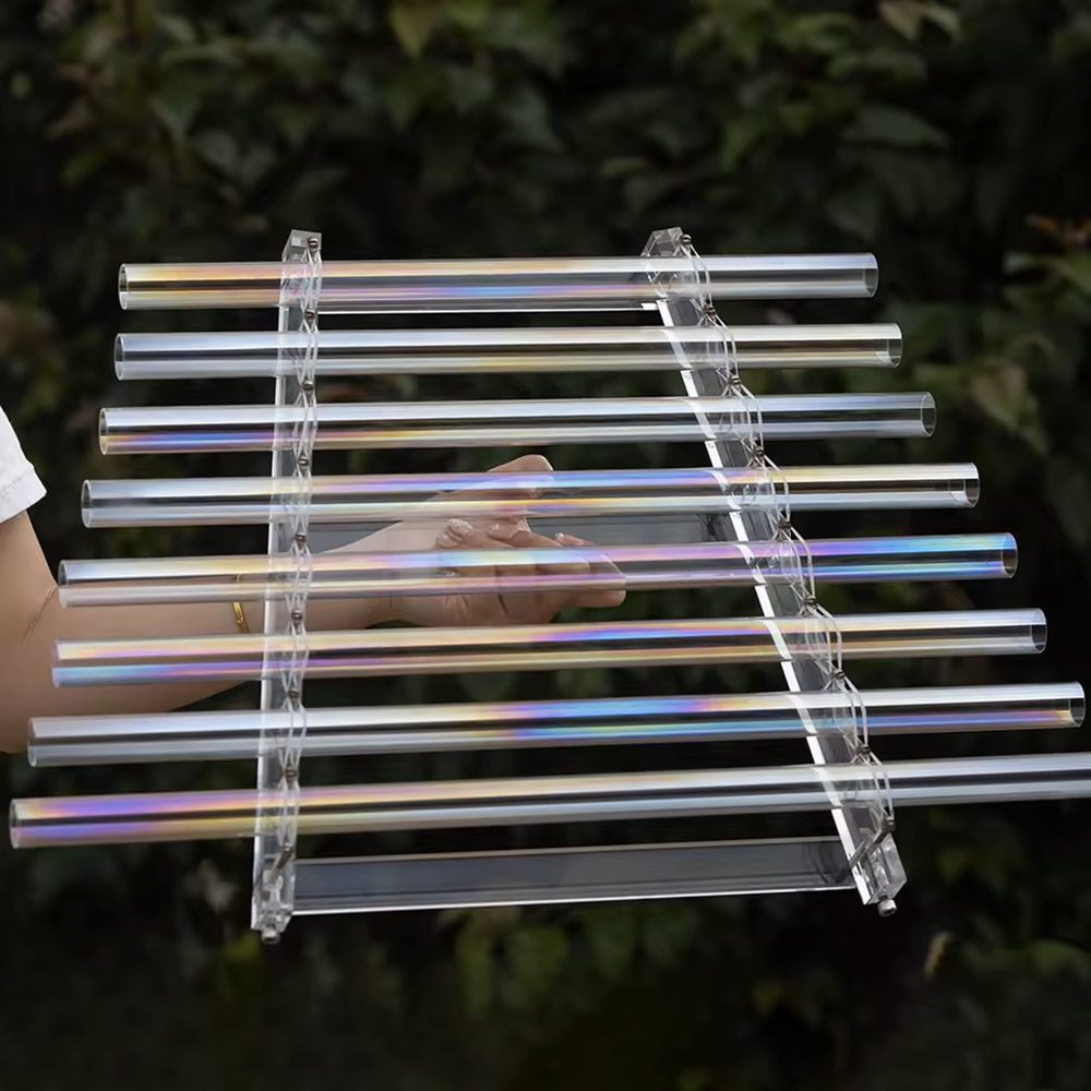 cmu-006_cosmic_crystal_harp_03