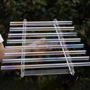cmu-006_cosmic_crystal_harp_03