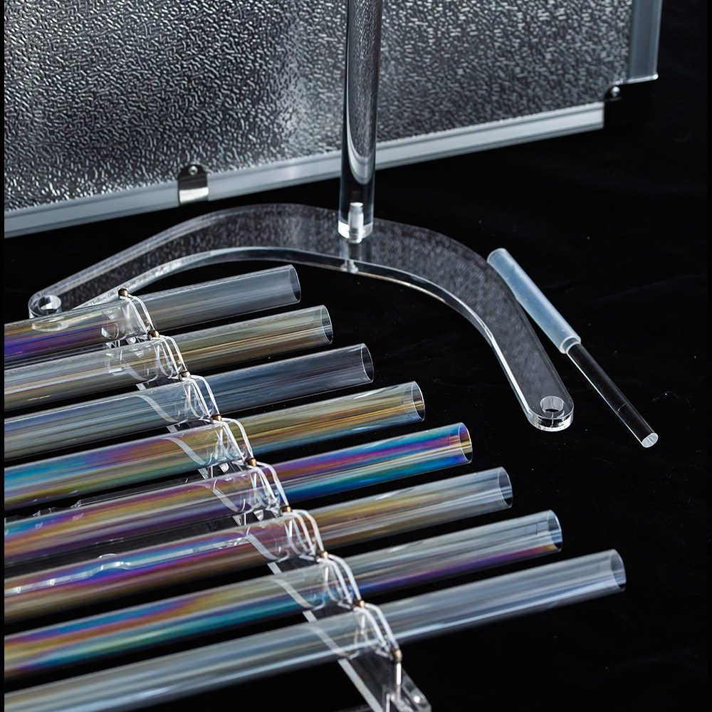 cmu-006_cosmic_crystal_harp_04