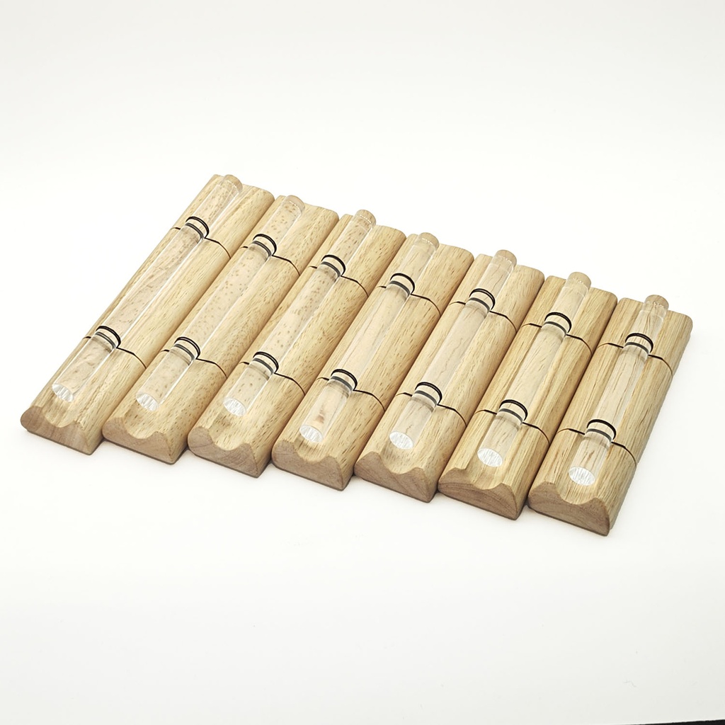 oplus_4296016128